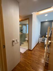 The Tampines Trilliant (D18), Condominium #612692501